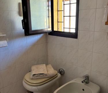 Briosco Apartment | La Curt
