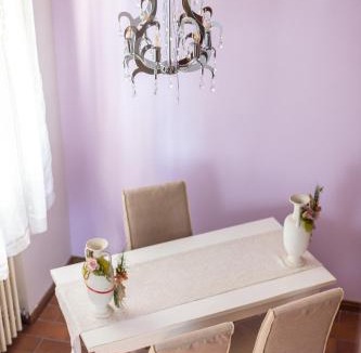 Preganziol Bed & Breakfast | La Dimora di Lara B&B