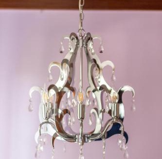 Preganziol Bed & Breakfast | La Dimora di Lara B&B