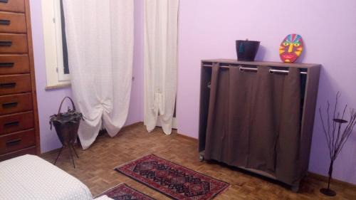 Mantua Bed & Breakfast | La Dimora sul Te