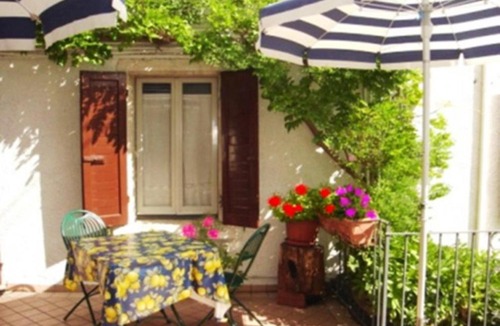 Lazise Apartment | La Fattoria Apartments 2