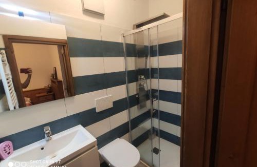 Lozzo di Cadore Bed & Breakfast | La Favorita