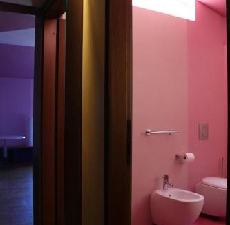 San Giorgio di Valpolicella Bed & Breakfast | La Grande Casa Valpolicella