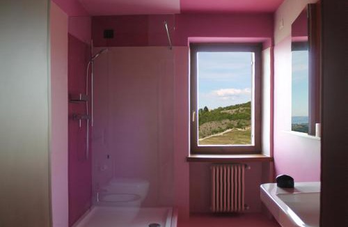 San Giorgio di Valpolicella Bed & Breakfast | La Grande Casa Valpolicella