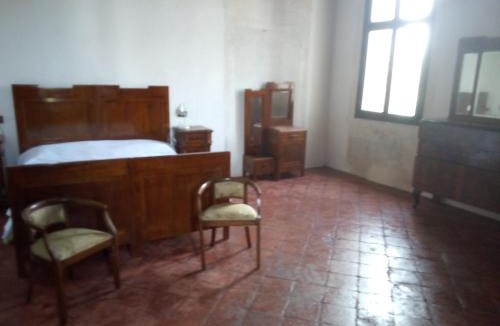 Cona Bed & Breakfast | LA GASTALDIA