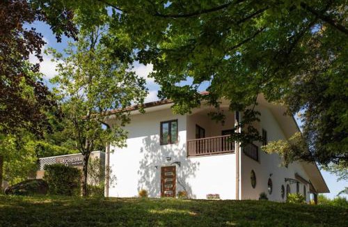 Mossa House | La Ginestra Appartamenti e Camere
