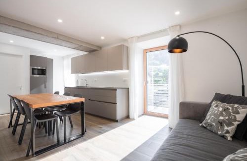 Drena Apartment | La Giostra Deluxe Apartments