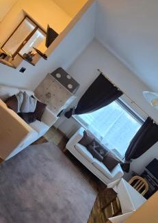 San Giovanni di Fassa Apartment | La Locanda dei Nonni