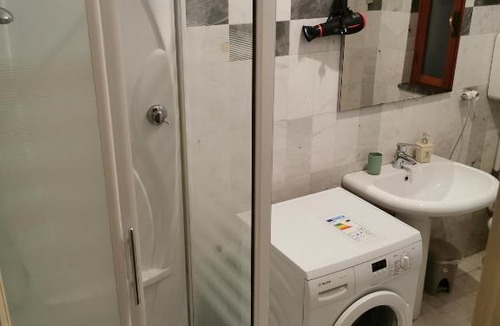 San Zeno Apartment | La Luna sull'Adige