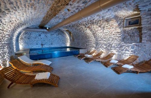 Costermano Bed & Breakfast | La Meridiana