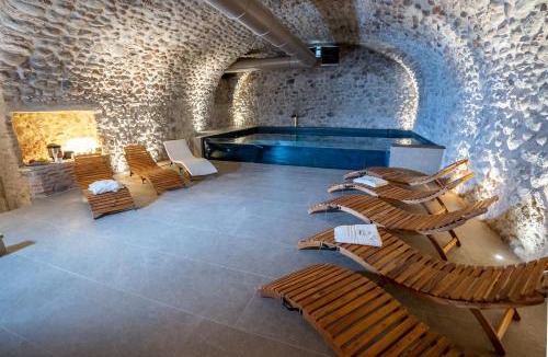 Costermano Bed & Breakfast | La Meridiana