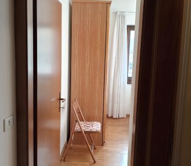 Caderzone Terme Apartment | La mia Valle Holiday Home