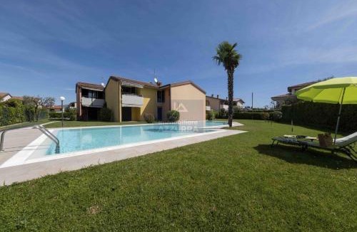 Montioni Apartment | La Palma - Immobiliare Azzurra
