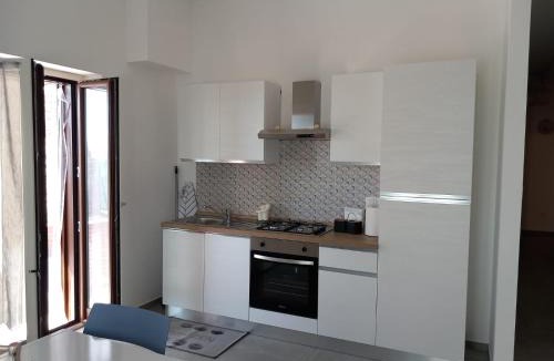 Marina Lido Apartment | La Perla del Mare