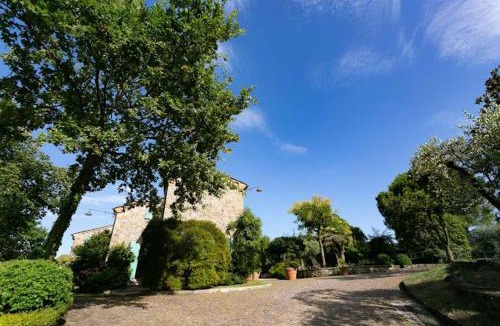 Ospedaletto di Pescantina House | La Pisana Relais di Campagna