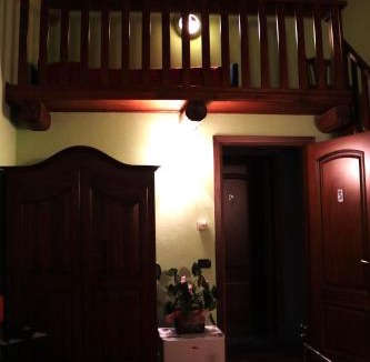 Serralunga d'Alba Bed & Breakfast | La rosa dei vini