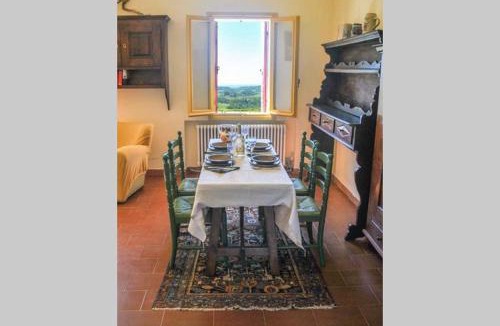 San Pietro di Feletto House | La Torre di Rua