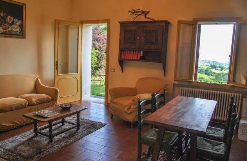 San Pietro di Feletto House | La Torre di Rua