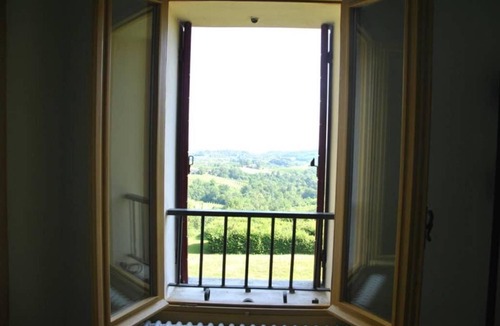 San Pietro di Feletto Apartment | La Torre di Rua