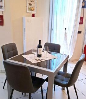 Langhe and Roero Apartment | La trifula bianca apts.