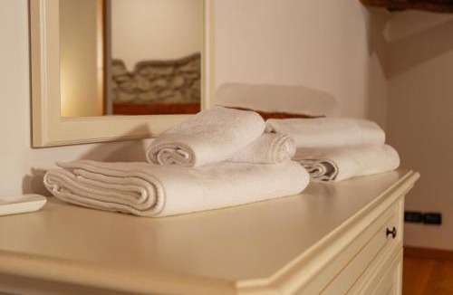 Tarzo Apartment | La Valle dei Laghi