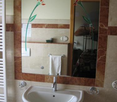 Nervesa della Battaglia House | La Valle