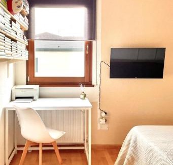 Marano Vicentino House | La Verde Dimora