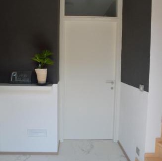 Nago-Torbole Apartment | La Volta del Garda