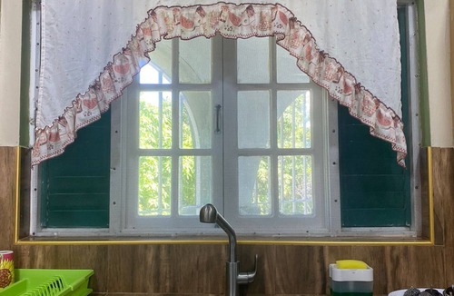 Epworth House | Lachemar Guest House