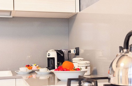 Chioggia Apartment | Lady Teresa 2.0 by Ca-Sa Check