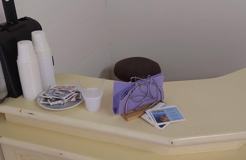 Camisano Vicentino Apartment | Laghetto Ca' Brusà