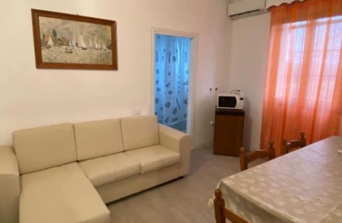 Camisano Vicentino Apartment | Laghetto Ca' Brusà