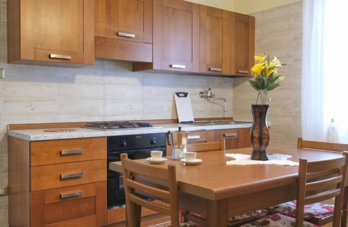 Codevigo Villa | Lagoonside Elegance With Sauna