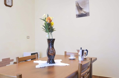 Codevigo Villa | Lagoonside Elegance With Sauna