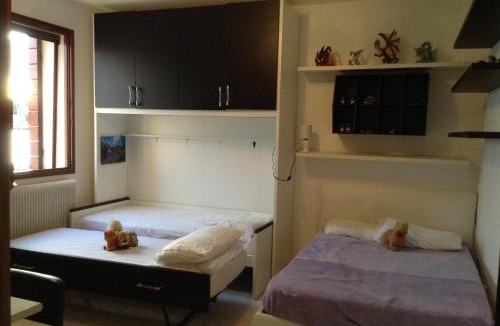 Longa Apartment | Laguna House