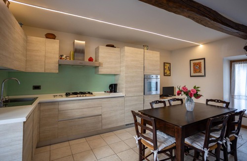 Boleto House | LAKE D ORTA CA PICASASS CIN IT103040B4QM9ROYY6