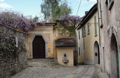Boleto House | LAKE D ORTA CA PICASASS CIN IT103040B4QM9ROYY6