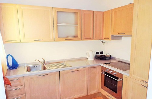 Solarolo Apartment | Lake Garda 10, Borgo Torchio