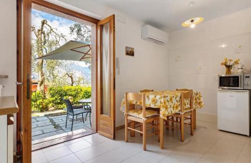 Assenza Apartment | Lake Garda Apartment - Panorama