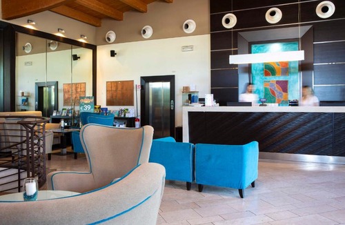 Moniga del Garda Apartment | Lake Garda Resort