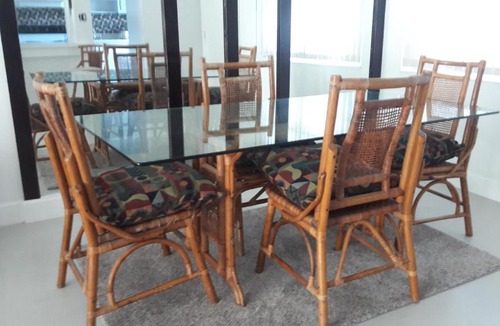 Downtown Apartment | Lakeview Manor 2