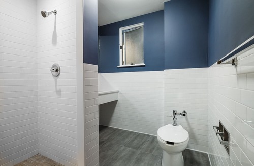 Chelsea Hostel | Lamartine Chelsea – Hostel