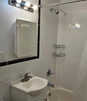 Chelsea Hostel | Lamartine Chelsea