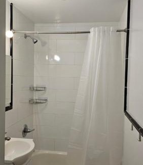 Chelsea Hostel | Lamartine Chelsea