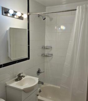 Chelsea Hostel | Lamartine Chelsea