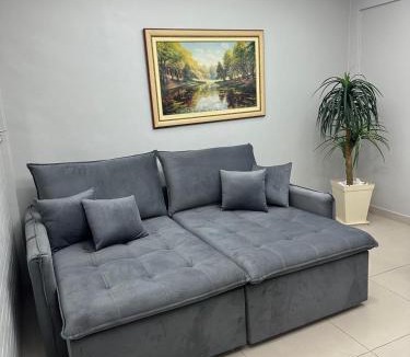 Lapa Apartment | Lapa Star