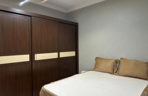 Lapa Apartment | Lapa Star