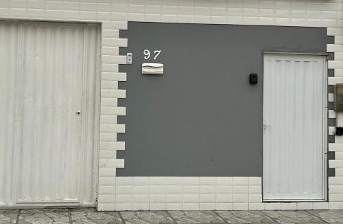 Japuiba House | Lar Doce Lar da Iris