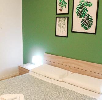 Ferrara Historic Centre House | Last Minute Ferrara