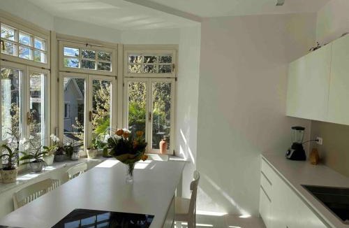 Merano Apartment | Laurelia Suites